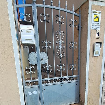 Amelie Maison لا ماداّلينا المظهر الخارجي الصورة