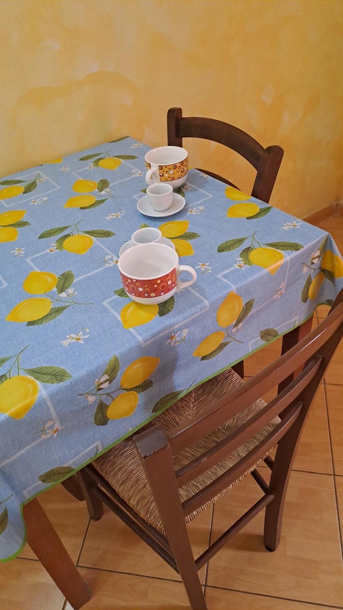 Amelie Maison لا ماداّلينا المظهر الخارجي الصورة